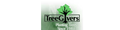 Tree Givers Promo Codes